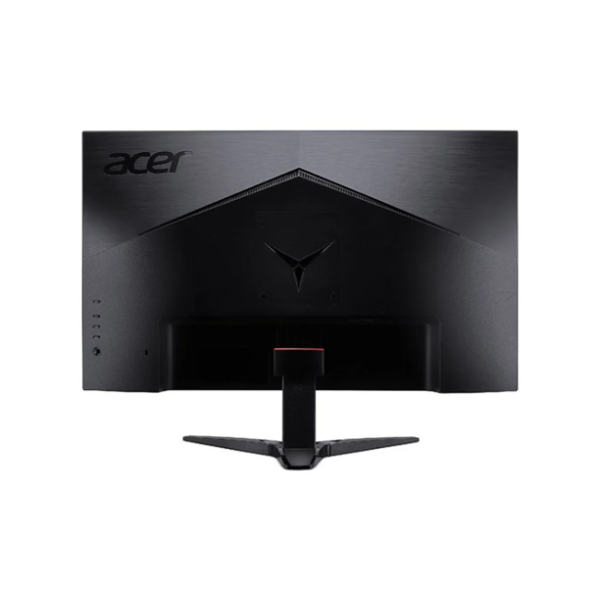 მონიტორი Acer Nitro KG242Y M3BMIIPX 23.8" FHD IPS 1ms 180Hz UM.QX2EE.301