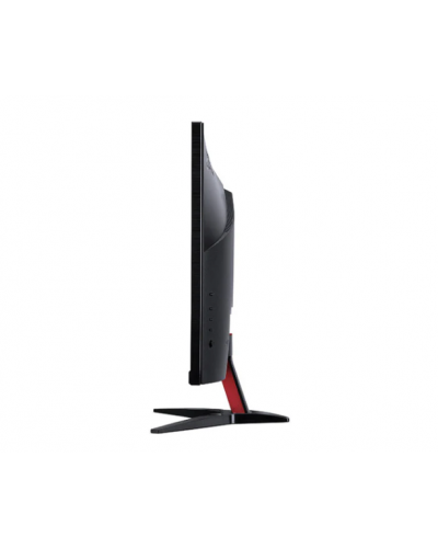 მონიტორი Acer Nitro KG242Y M3BMIIPX 23.8" FHD IPS 1ms 180Hz UM.QX2EE.301