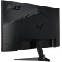 მონიტორი Acer Nitro QG241YEbii 23.8" FHD IPS 100Hz 1ms VGA 2xHDMI UM.QQ1EE.E01