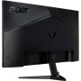 მონიტორი Acer Nitro QG241YM3bmiipx 23.8" Flat wide monitor UM.QQ1EE.301