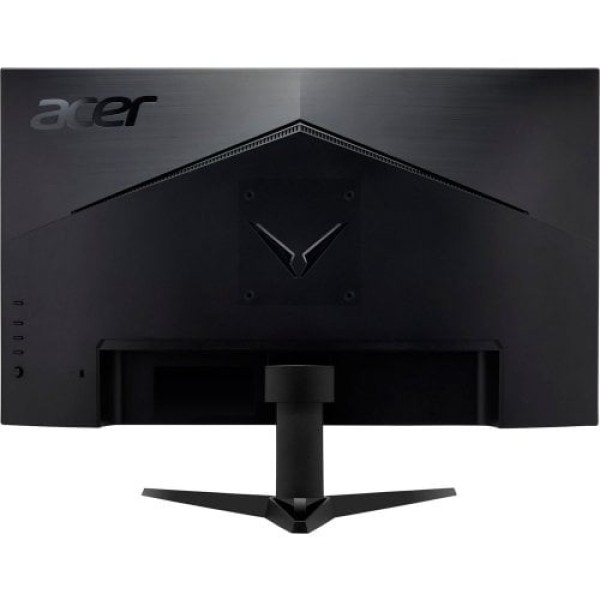 მონიტორი Acer Nitro QG241YM3bmiipx 23.8" Flat wide monitor UM.QQ1EE.301