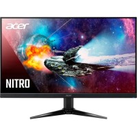 მონიტორი Acer Nitro QG241YM3bmiipx 23.8" Flat wide monitor UM.QQ1EE.301