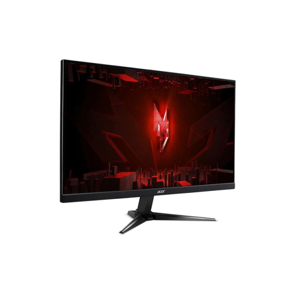 მონიტორი Acer Nitro QG271M3bmiipx 27" FHD IPS 180Hz 1ms 2xHDMI DP Built-In Speaker - UM.HQ1EE.303