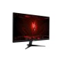 მონიტორი Acer Nitro QG271M3bmiipx 27" FHD IPS 180Hz 1ms 2xHDMI DP Built-In Speaker - UM.HQ1EE.303