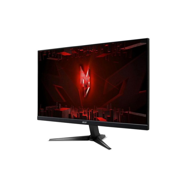 მონიტორი Acer Nitro QG271M3bmiipx 27" FHD IPS 180Hz 1ms 2xHDMI DP Built-In Speaker - UM.HQ1EE.303