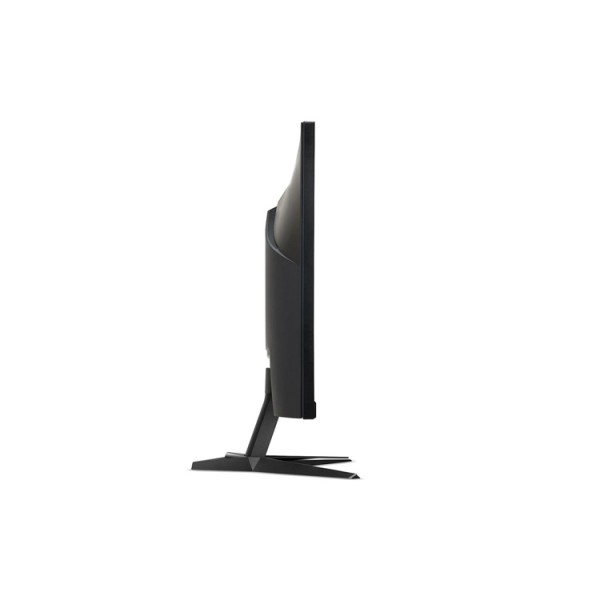 მონიტორი Acer Nitro QG271M3bmiipx 27" FHD IPS 180Hz 1ms 2xHDMI DP Built-In Speaker - UM.HQ1EE.303