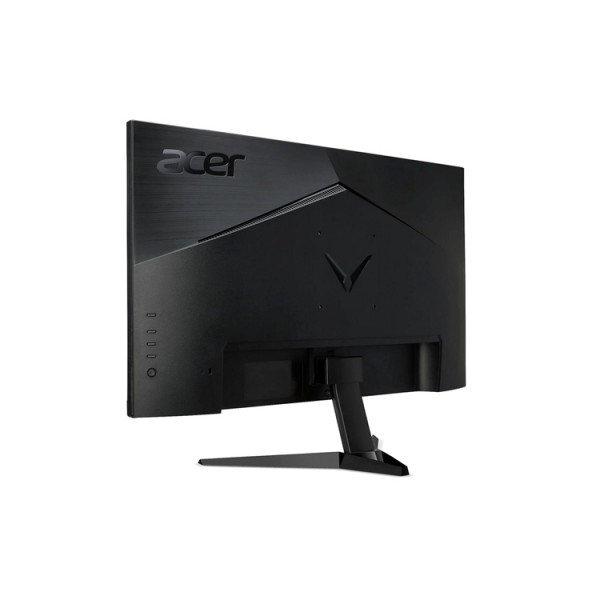 მონიტორი Acer Nitro QG271M3bmiipx 27" FHD IPS 180Hz 1ms 2xHDMI DP Built-In Speaker - UM.HQ1EE.303