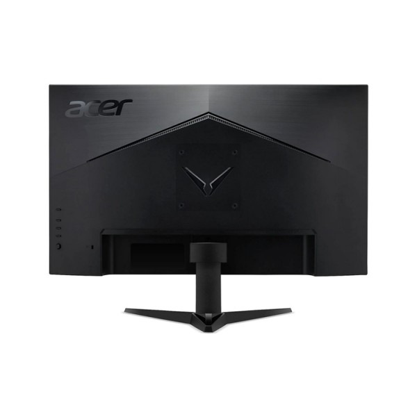 მონიტორი Acer Nitro QG271M3bmiipx 27" FHD IPS 180Hz 1ms 2xHDMI DP Built-In Speaker - UM.HQ1EE.303