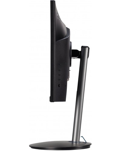 მონიტორი Acer Nitro XF243YM3bmiiprx 23.8" FHD IPS 180Hz 1ms 2xHDMI DP Built-In Speaker UM.QX3EE.301