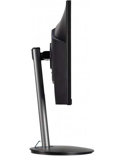 მონიტორი Acer Nitro XF243YM3bmiiprx 23.8" FHD IPS 180Hz 1ms 2xHDMI DP Built-In Speaker UM.QX3EE.301