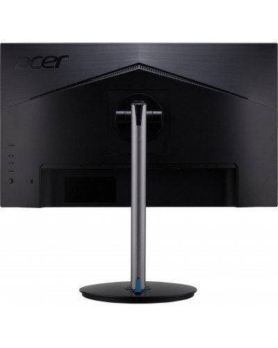 მონიტორი Acer Nitro XF243YM3bmiiprx 23.8" FHD IPS 180Hz 1ms 2xHDMI DP Built-In Speaker UM.QX3EE.301