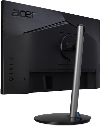 მონიტორი Acer Nitro XF243YM3bmiiprx 23.8" FHD IPS 180Hz 1ms 2xHDMI DP Built-In Speaker UM.QX3EE.301