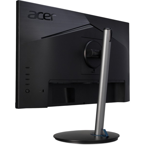 მონიტორი Acer Nitro XF243YM3bmiiprx 23.8" FHD IPS 180Hz 1ms 2xHDMI DP Built-In Speaker UM.QX3EE.301