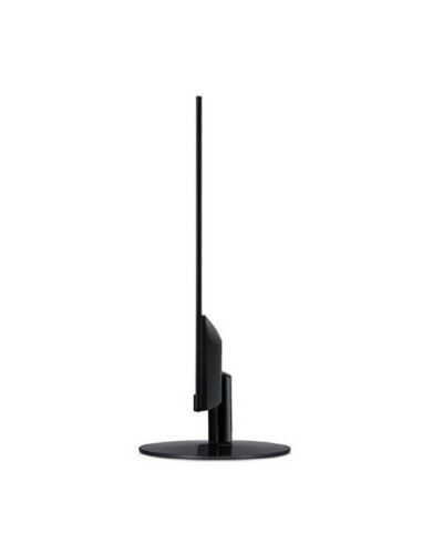 მონიტორი/Monitor Acer SA220QABI 21.5" FHD IPS 4ms VGA HDMI Black - UM.WS0EE.A01