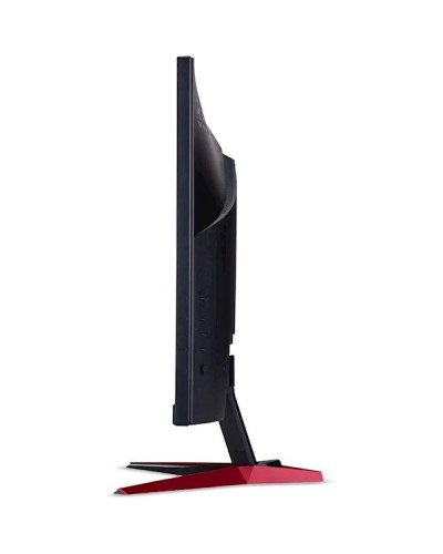მონიტორი Acer UM.HV0EE.303 Nitro VG270 M3, 27", Monitor, FHD, 180HZ, 0.5Ms, IPS, HDMI, DP, Black