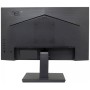 მონიტორი Acer UM.HV7EE.036 V277BIV, 27", Monitor, IPS, VGA, HDMI, Black
