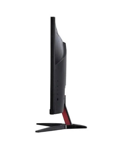 მონიტორი Acer UM.HX2EE.303 Nitro KG272, 27", 180Hz, 0.5MS Monitor, FHD, IPS, DP, HDMI, Black