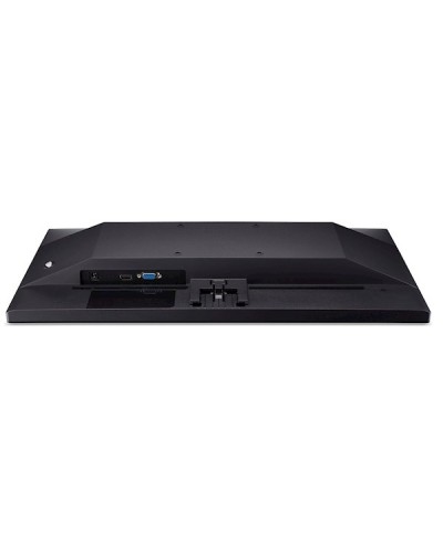 მონიტორი Acer UM.WE1EE.H01 EK221Q, 21.5", Monitor, FHD, VA, HDMI, VGA, Black