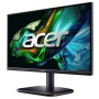 მონიტორი Acer UM.WE1EE.H01 EK2221Q, 21.5", Monitor, FHD, VA, HDMI, VGA, Black