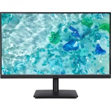 მონიტორი Acer UM.WV7EE.309 Vero V227QE3bipv, 21.5", 100Hz, Monitor, FHD, IPS, HDMI, DP, VGA, Black