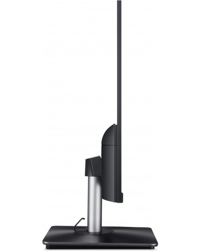 მონიტორი Acer Vero RS272bpamix 27" FHD IPS 100Hz 1ms VGA HDMI Built-In Speaker - UM.HR2EE.017