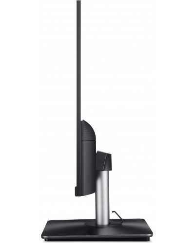 მონიტორი Acer Vero RS272bpamix 27" FHD IPS 100Hz 1ms VGA HDMI Built-In Speaker - UM.HR2EE.017