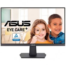 მონიტორი/Monitor Asus VA24EHF 23.8 Inch FHD IPS 100 Hz 1 Ms