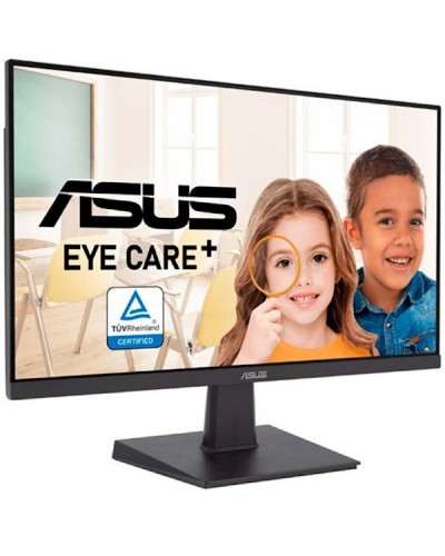მონიტორი/Monitor Asus VA24EHF 23.8 Inch FHD IPS 100 Hz 1 Ms