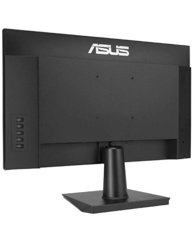 მონიტორი/Monitor Asus VA24EHF 23.8 Inch FHD IPS 100 Hz 1 Ms