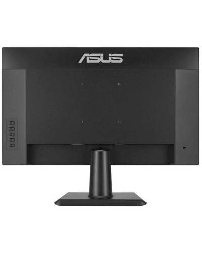 მონიტორი/Monitor Asus VA24EHF 23.8 Inch FHD IPS 100 Hz 1 Ms