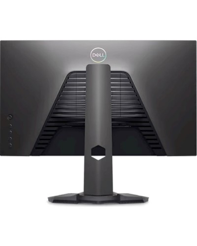 მონიტორი Dell G2524H 25" FHD 280Hz 0.5ms G-SYNC, FreeSync HDMI 2xDP USB 210-BHTQ