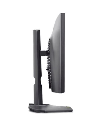 მონიტორი Dell G2524H 25" FHD 280Hz 0.5ms G-SYNC, FreeSync HDMI 2xDP USB 210-BHTQ