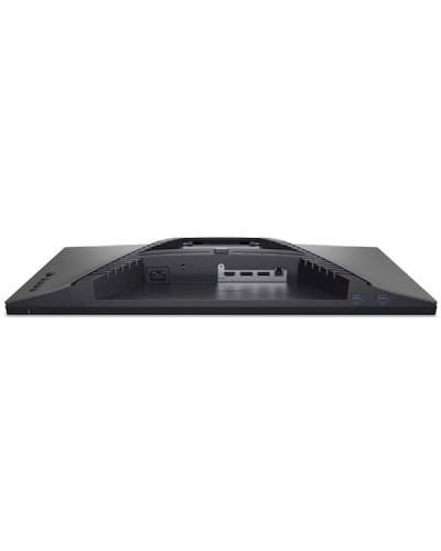 მონიტორი Dell G2524H 25" FHD 280Hz 0.5ms G-SYNC, FreeSync HDMI 2xDP USB 210-BHTQ