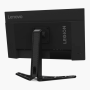 მონიტორი Lenovo Legion R27qe 27″ IPS 2K Black 180Hz 0.5Ms