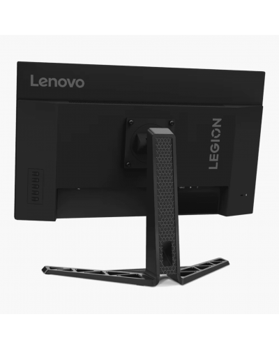 მონიტორი Lenovo Legion R27qe 27″ IPS 2K Black 180Hz 0.5Ms , QHD