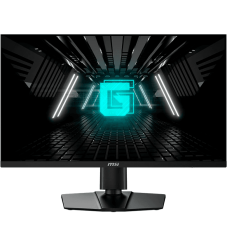 მონიტორი MSI G274QPF E2, 27", 2560x1440, IPS, 180Hz, 2k HDMI, 1 x DP, 1xType-C, (9s6-3cc29h-270)