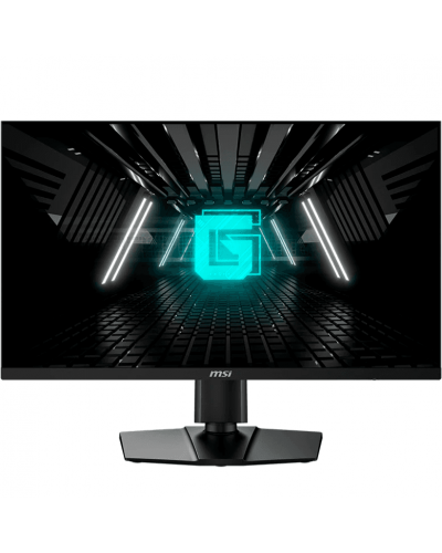 მონიტორი MSI G274QPF E2, 27", 2560x1440, IPS, 180Hz, 2k HDMI, 1 x DP, 1xType-C, (9s6-3cc29h-270)