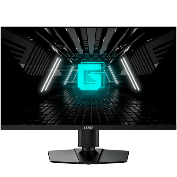 მონიტორი MSI G274QPF E2, 27", 2560x1440, IPS, 180Hz, 2k HDMI, 1 x DP, 1xType-C, (9s6-3cc29h-270)