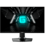 მონიტორი MSI G274QPF E2, 27", 2560x1440, IPS, 180Hz, 2k HDMI, 1 x DP, 1xType-C, (9s6-3cc29h-270)