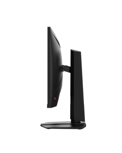 მონიტორი MSI G274QPF E2, 27", 2560x1440, IPS, 180Hz, 2k HDMI, 1 x DP, 1xType-C, (9s6-3cc29h-270)