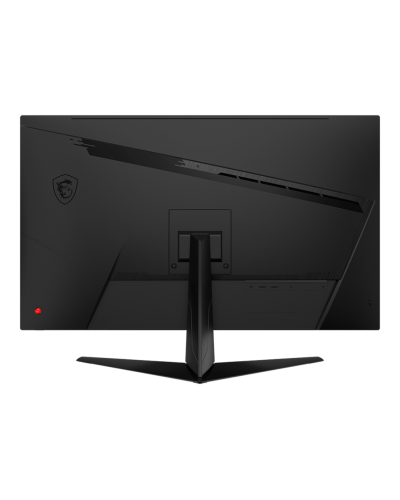 მონიტორი MSI G321Q 31.5" IPS ZeroFrame 2560x1440 (WQHD) NITS 300 170Hz 1ms