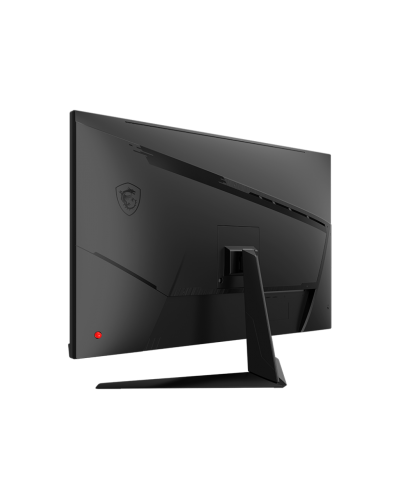 მონიტორი MSI G321Q 31.5" IPS ZeroFrame 2560x1440 (WQHD) NITS 300 170Hz 1ms