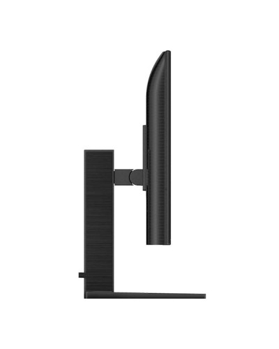მონიტორი Philips 27E1N1600AE/00, 27" QHD 2K IPS HDMI USB-C 100Hz