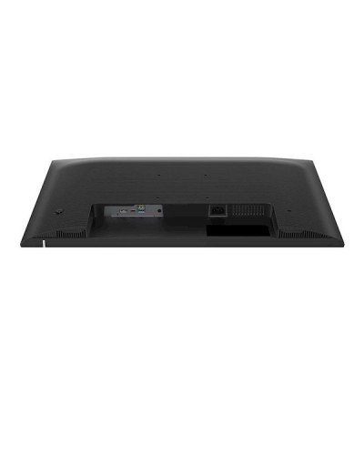 მონიტორი Philips 27E1N1600AE/00, 27" QHD 2K IPS HDMI USB-C 100Hz