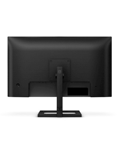 მონიტორი Philips 27E1N1600AE/00, 27" QHD 2K IPS HDMI USB-C 100Hz