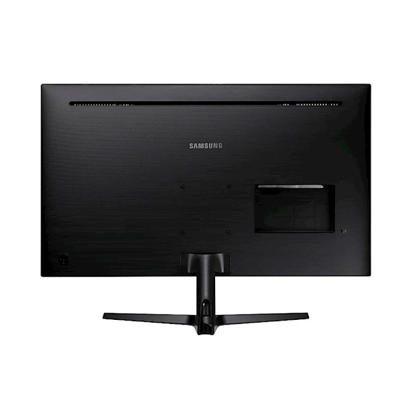 მონიტორი Samsung UHD Monitor LU32J590UQIXCI 32" 4K UHD 3840x2160 VA 4ms 60Hz