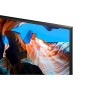 მონიტორი Samsung UHD Monitor LU32J590UQIXCI 32" 4K UHD 3840x2160 VA 4ms 60Hz