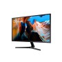 მონიტორი Samsung UHD Monitor LU32J590UQIXCI 32" 4K UHD 3840x2160 VA 4ms 60Hz