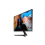 მონიტორი Samsung UHD Monitor LU32J590UQIXCI 32" 4K UHD 3840x2160 VA 4ms 60Hz