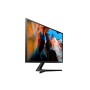 მონიტორი Samsung UHD Monitor LU32J590UQIXCI 32" 4K UHD 3840x2160 VA 4ms 60Hz